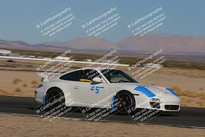 media/Jan-28-2023-PCA San Diego (Sat) [[9b4a3c2ede]]/Yellow Group/Session 1 (Turn 12 Inside)/